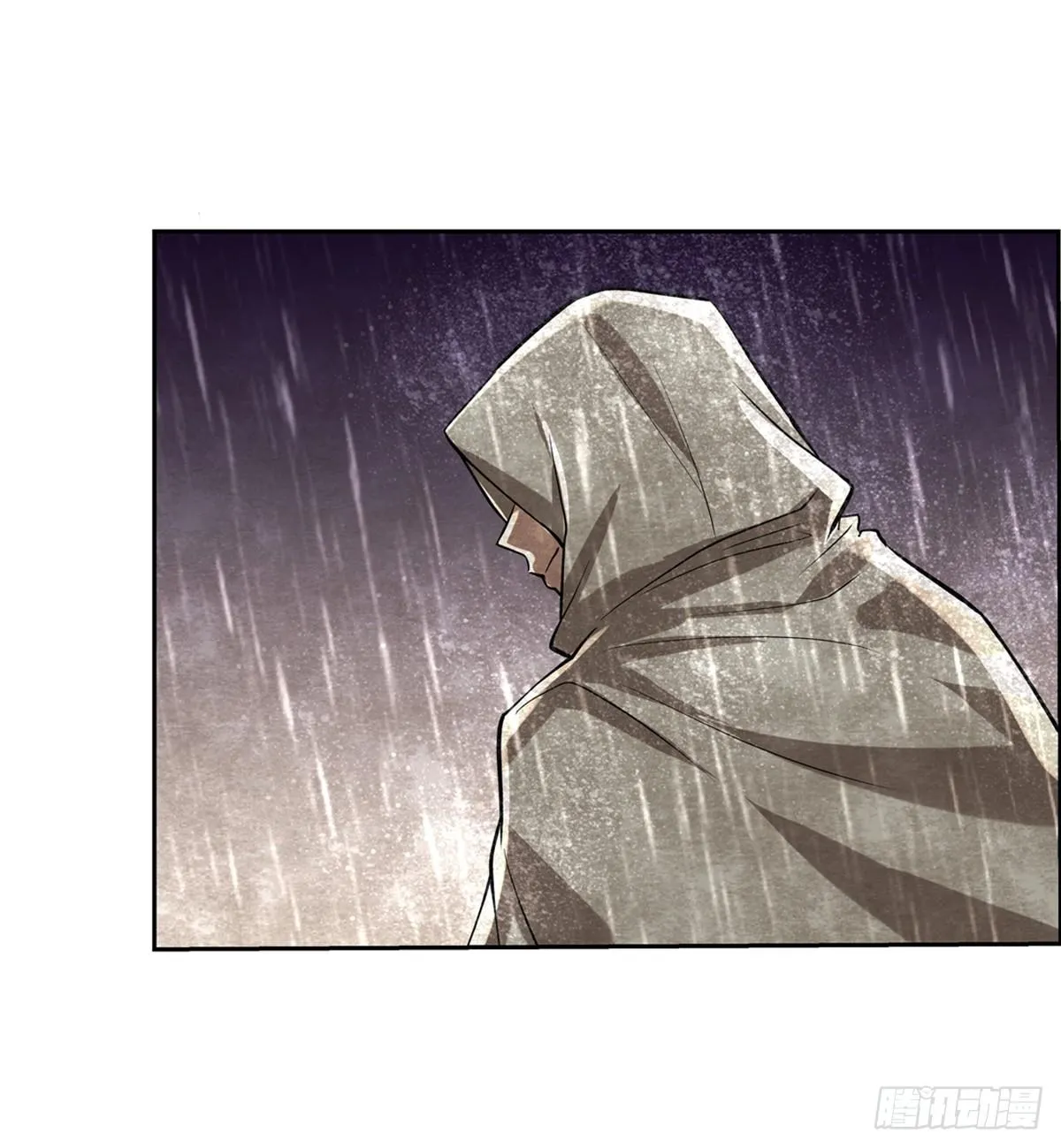 第八十八话 第21页