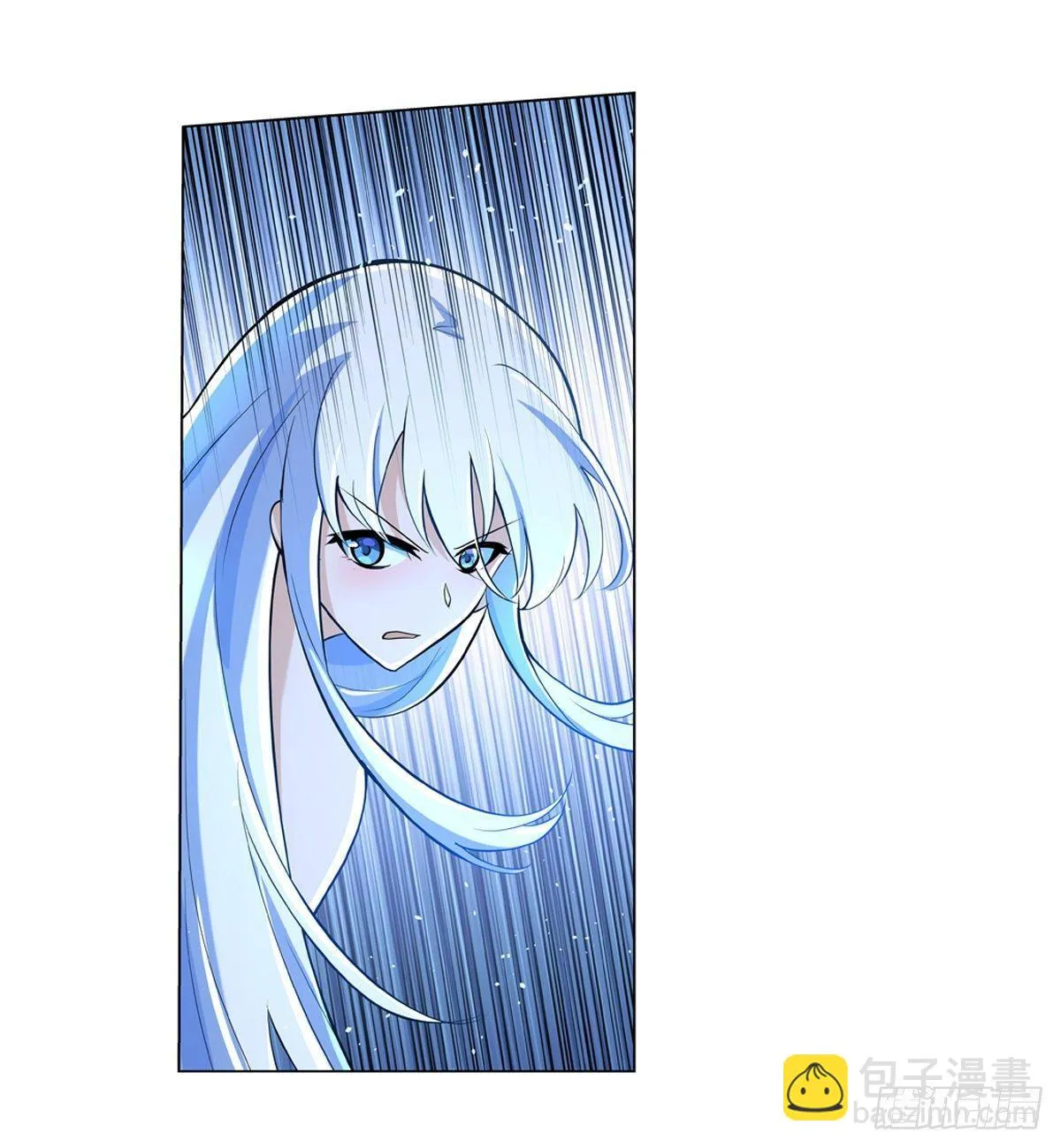 第八十九话 第20页