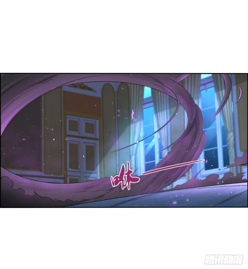 第九十话 毒妇 第35页