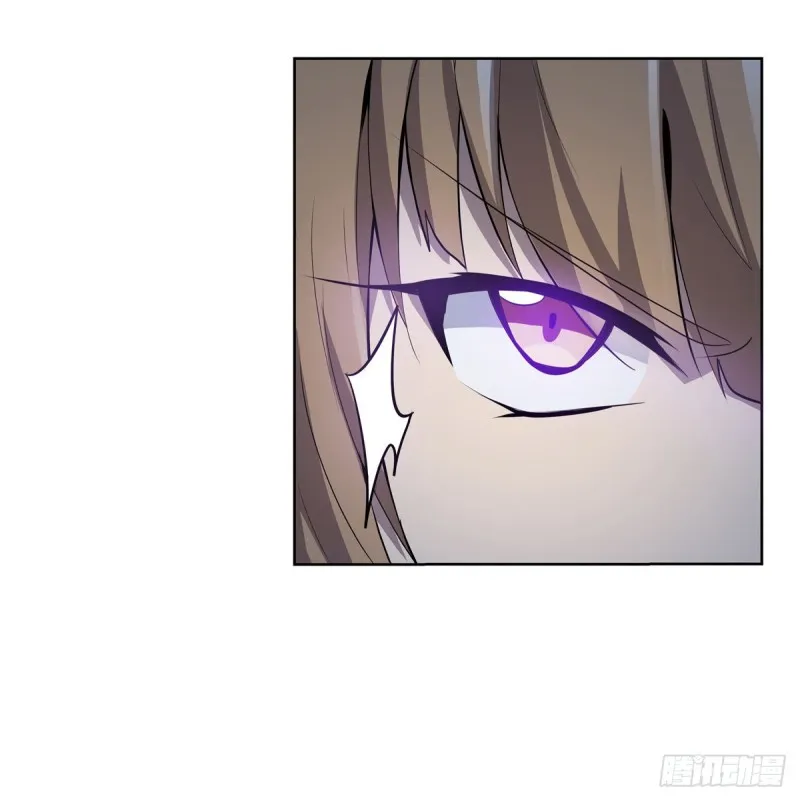 第100话 起舞 第27页