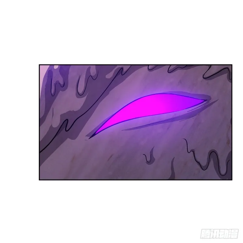 第100话 起舞 第36页