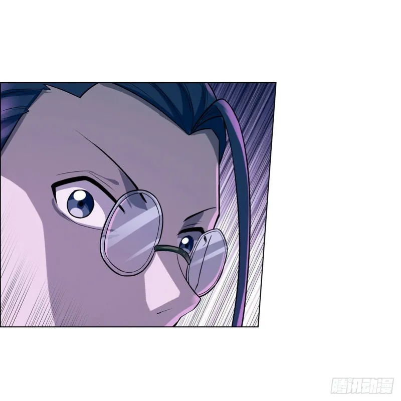 第101话 别挡路！ 第18页