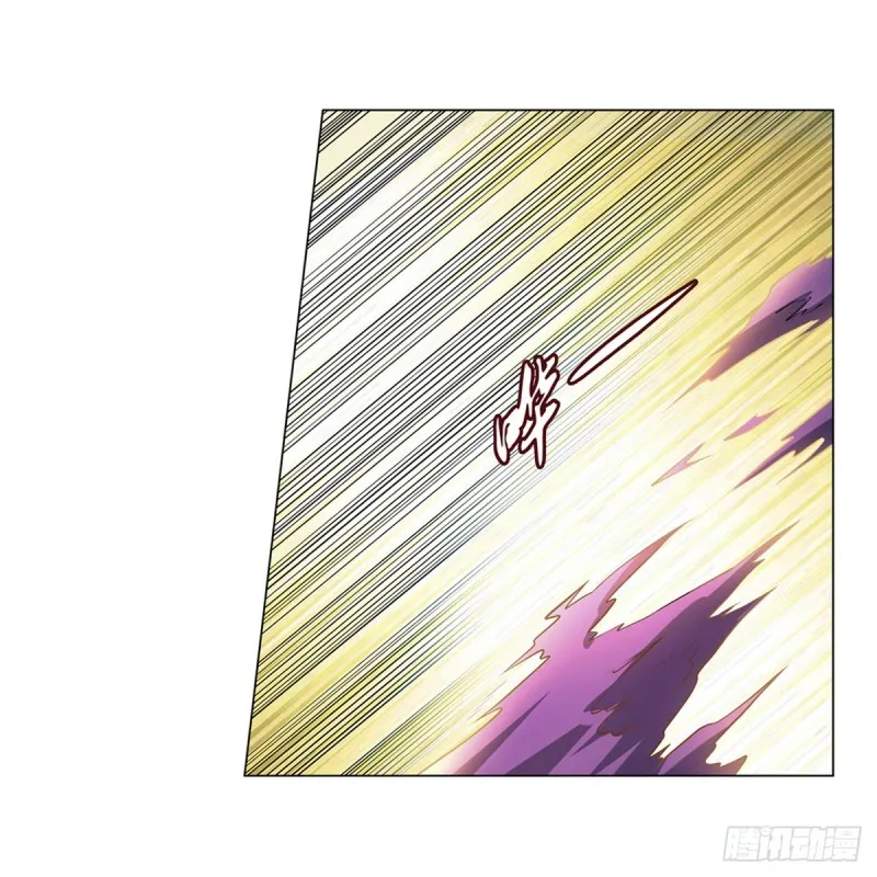 第101话 别挡路！ 第35页