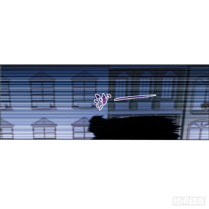 第101话 别挡路！ 第50页