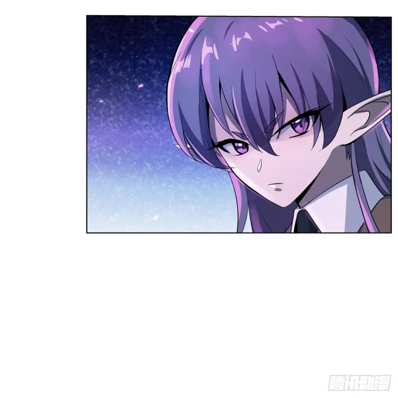 第102话 动荡 第31页