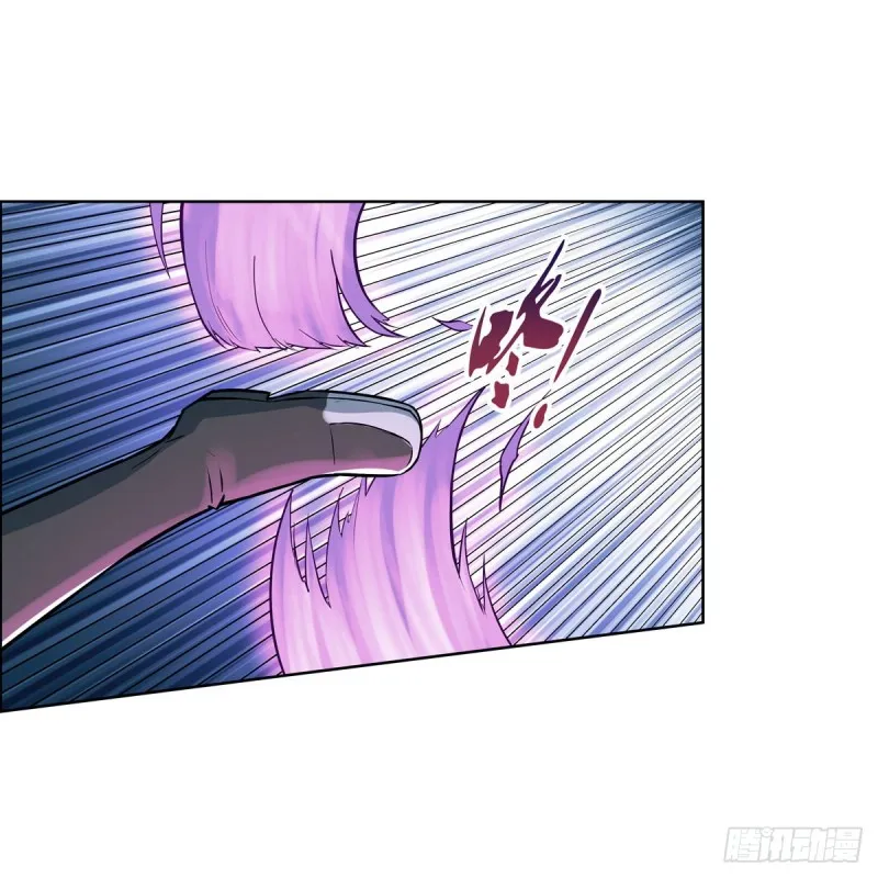 第102话 动荡 第49页