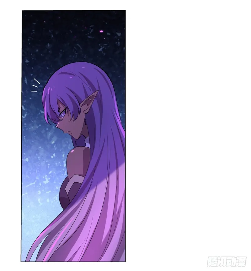 第103话 罗刹鬼 第48页