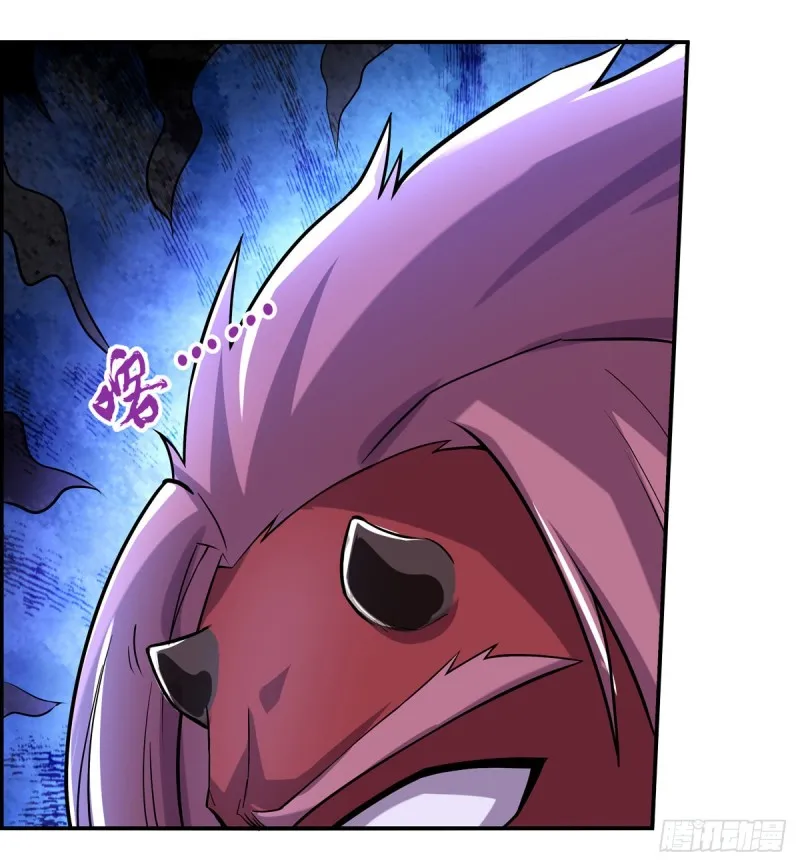 第104话 风壁 第25页