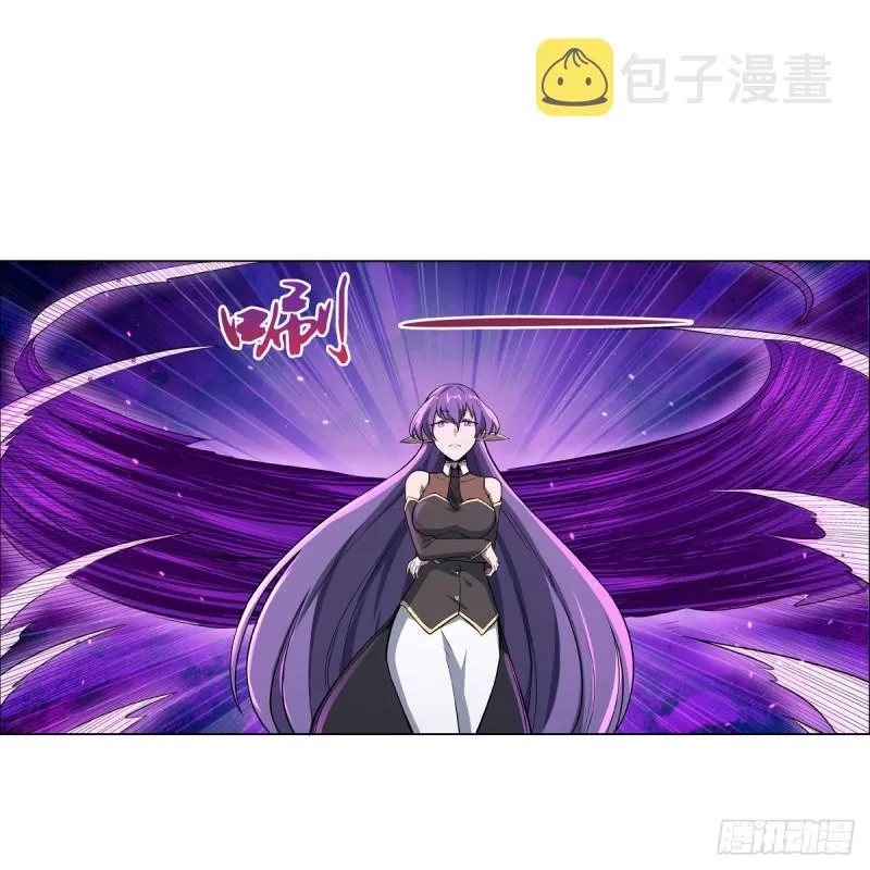 第104话 风壁 第28页