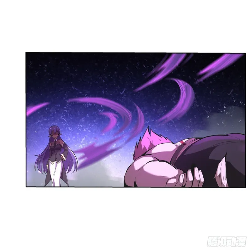 第104话 风壁 第41页