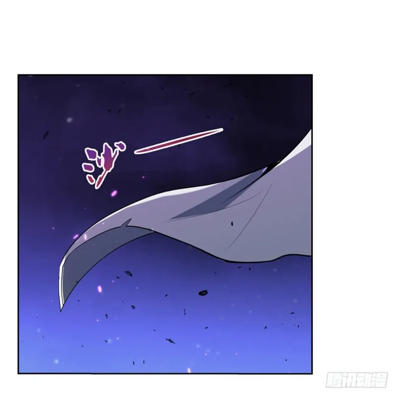 第104话 风壁 第44页