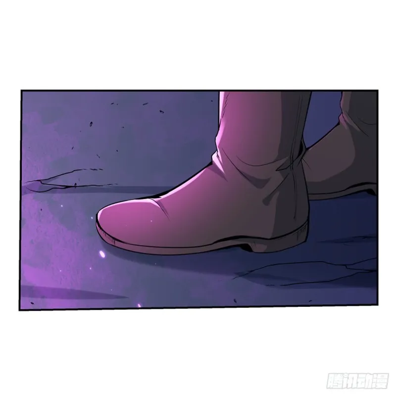 第105话 风王裁决 第28页