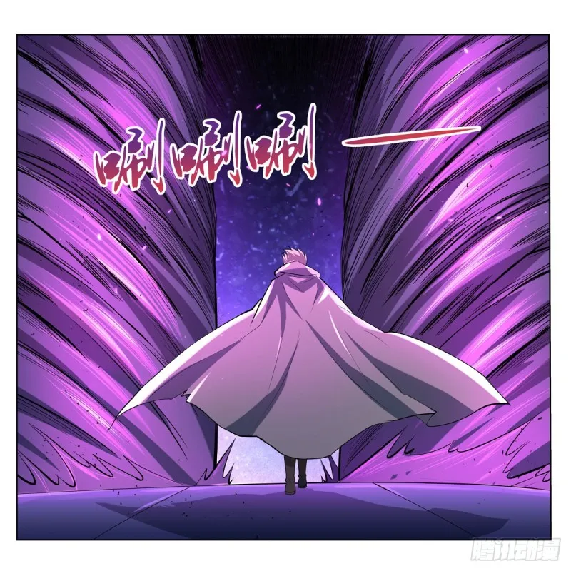 第105话 风王裁决 第36页