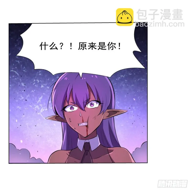 第105话 风王裁决 第49页