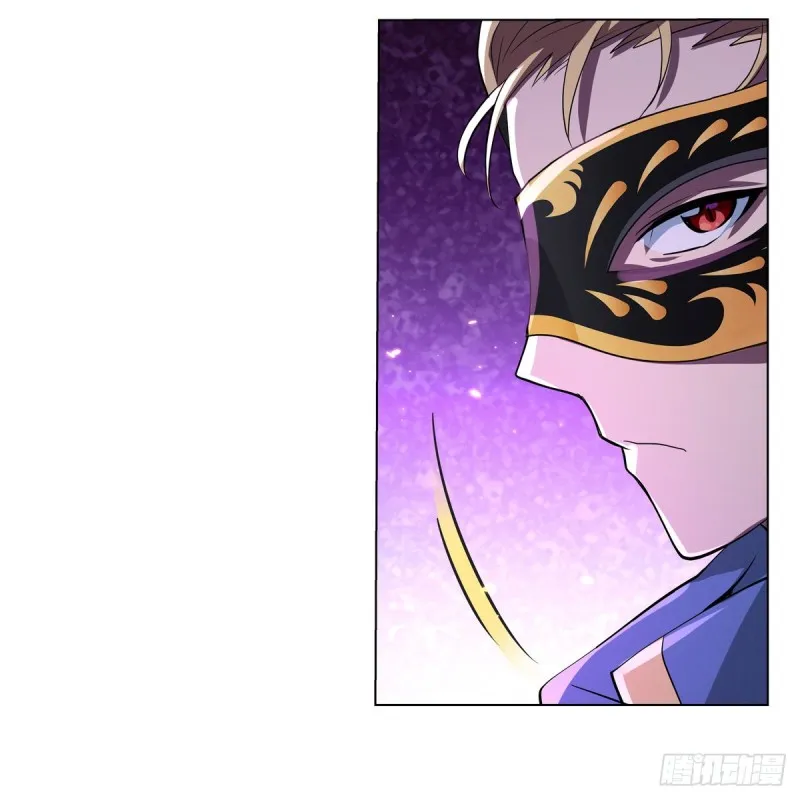 第106话 神之力 第38页