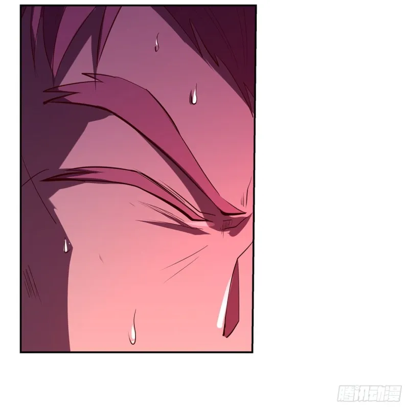 第107话 面具下的英雄 第21页