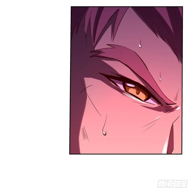 第107话 面具下的英雄 第22页