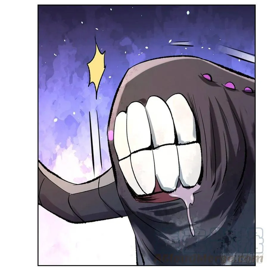 第112话 炼金兽大暴乱 第40页