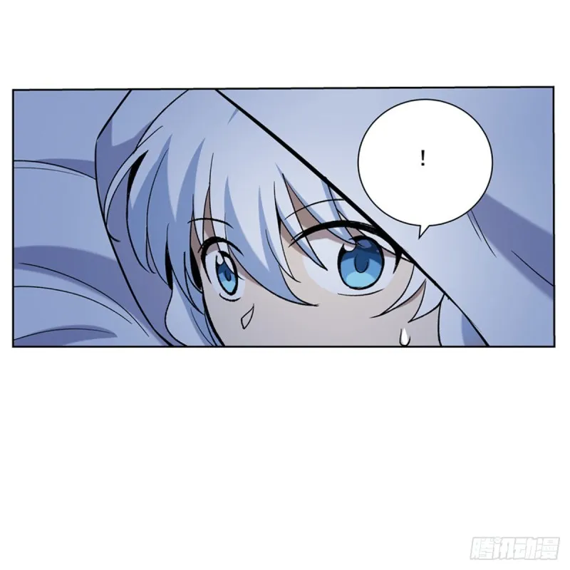 第116话 梅林的弱点 第22页