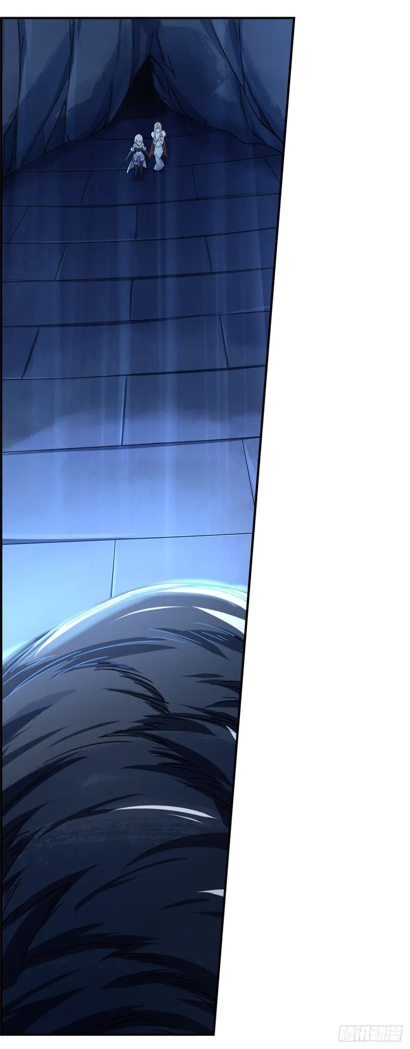 第121话 挫败的天才 第7页