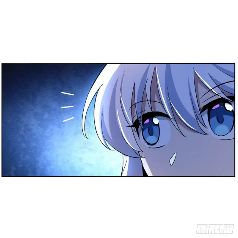 第121话 挫败的天才 第14页