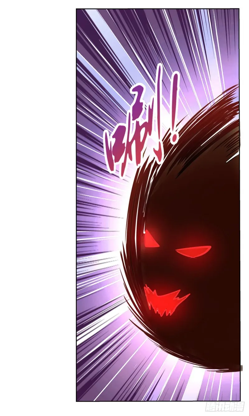 第121话 挫败的天才 第59页