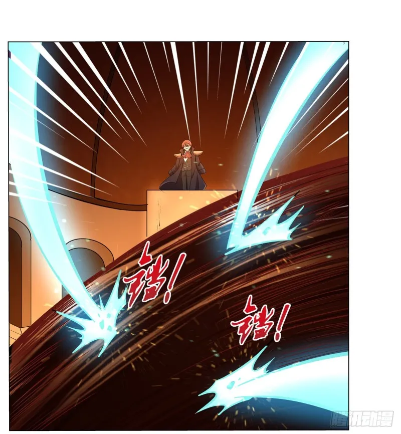 第121话 挫败的天才 第60页
