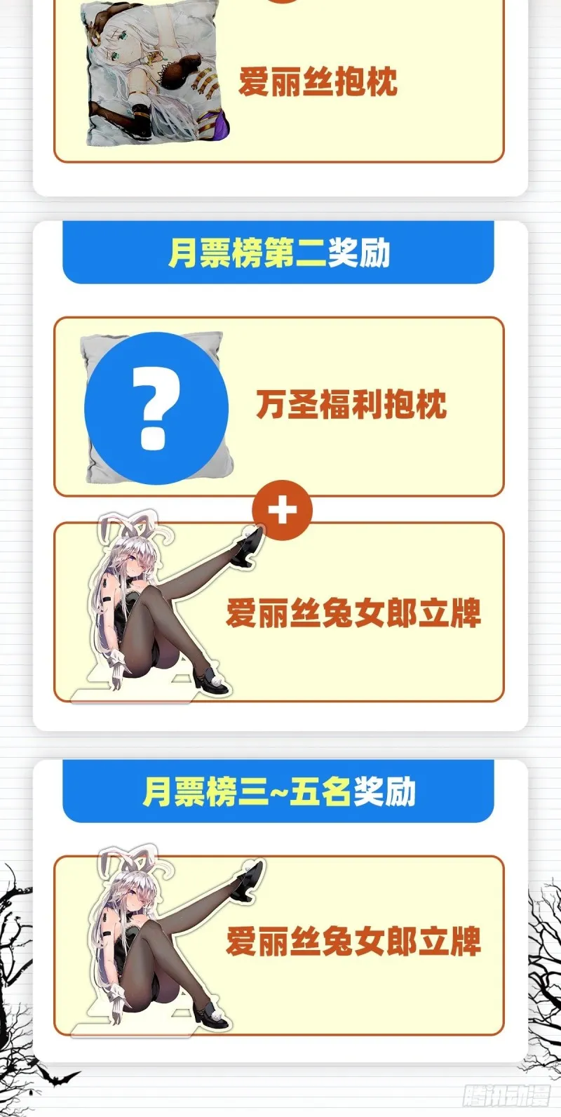 第121话 挫败的天才 第68页