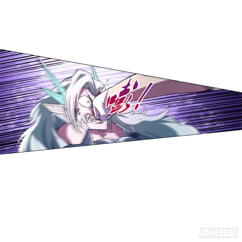 第129话 逃脱 第12页