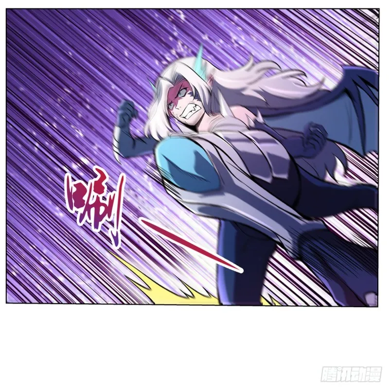 第129话 逃脱 第19页
