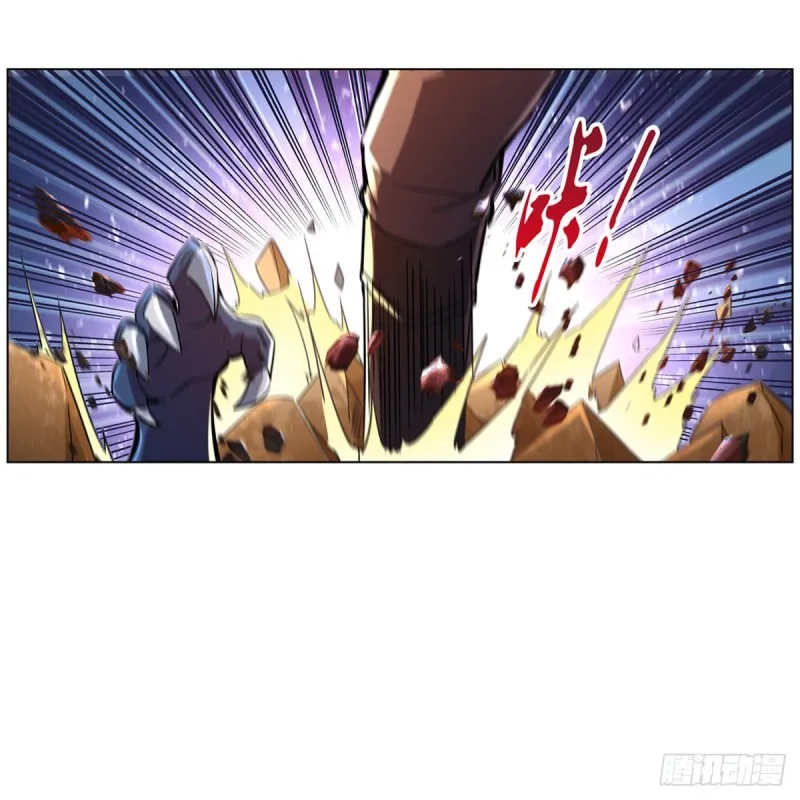第129话 逃脱 第24页