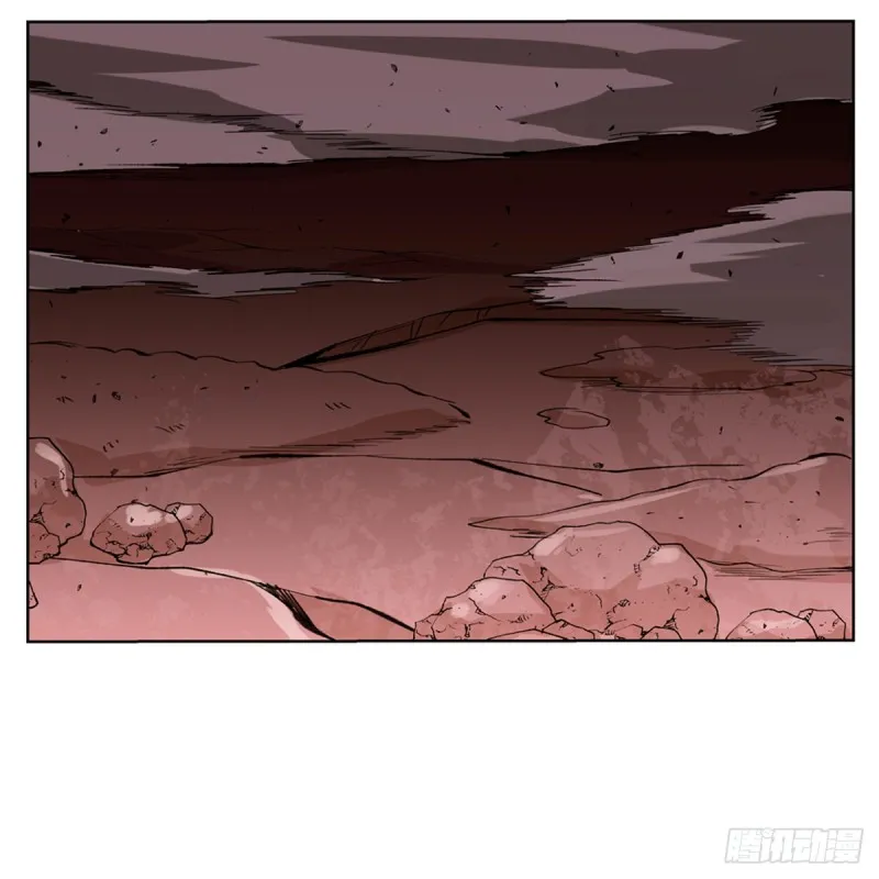 第129话 逃脱 第45页