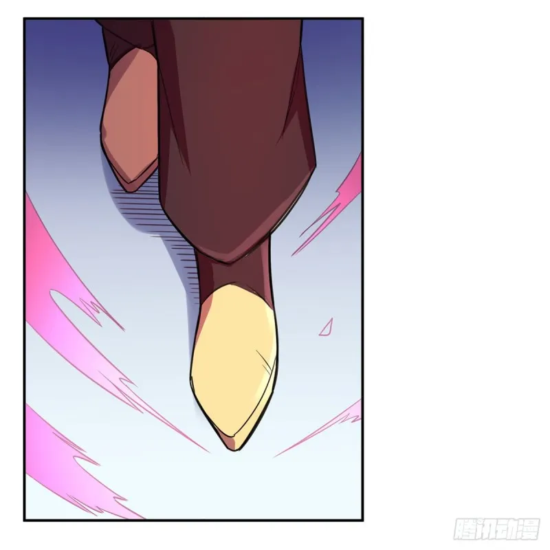 第131话 苏醒 第36页