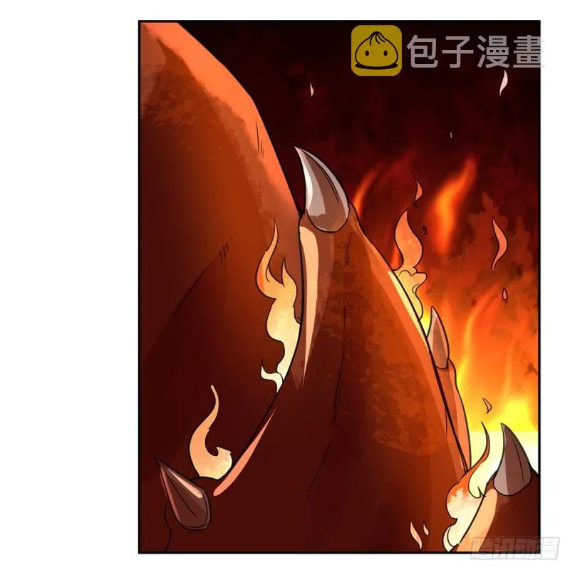 第131话 苏醒 第46页