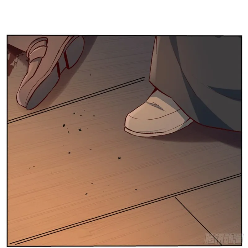 第139话 紧急讨伐 第9页