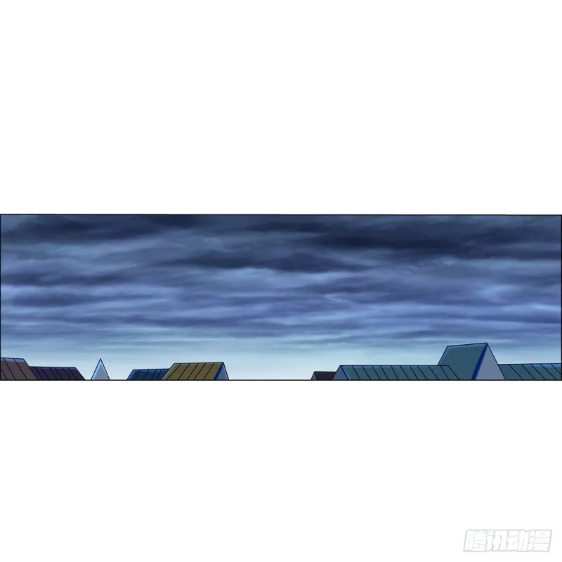 第140话 爱丽丝的决心 第41页