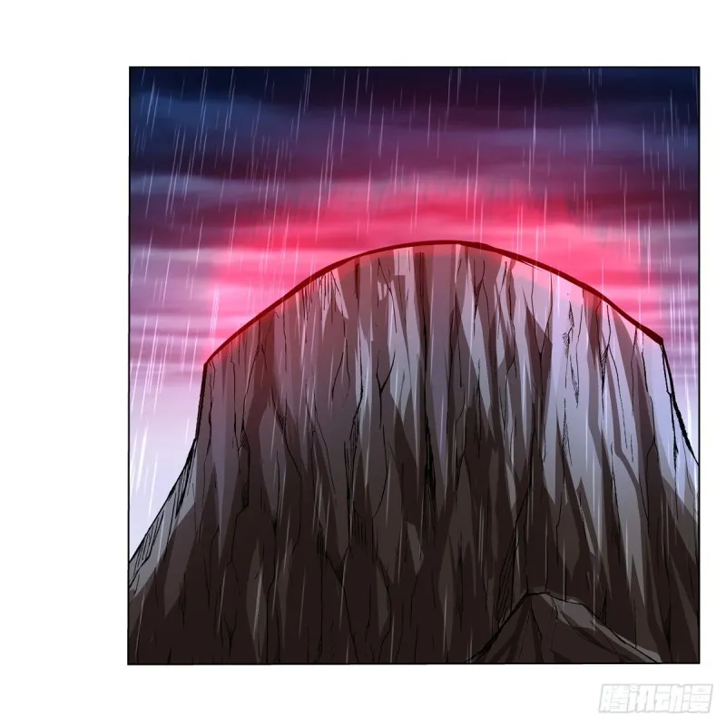 第141话 卡尔vs魔兽萨米 第46页