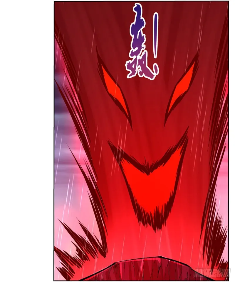 第141话 卡尔vs魔兽萨米 第49页