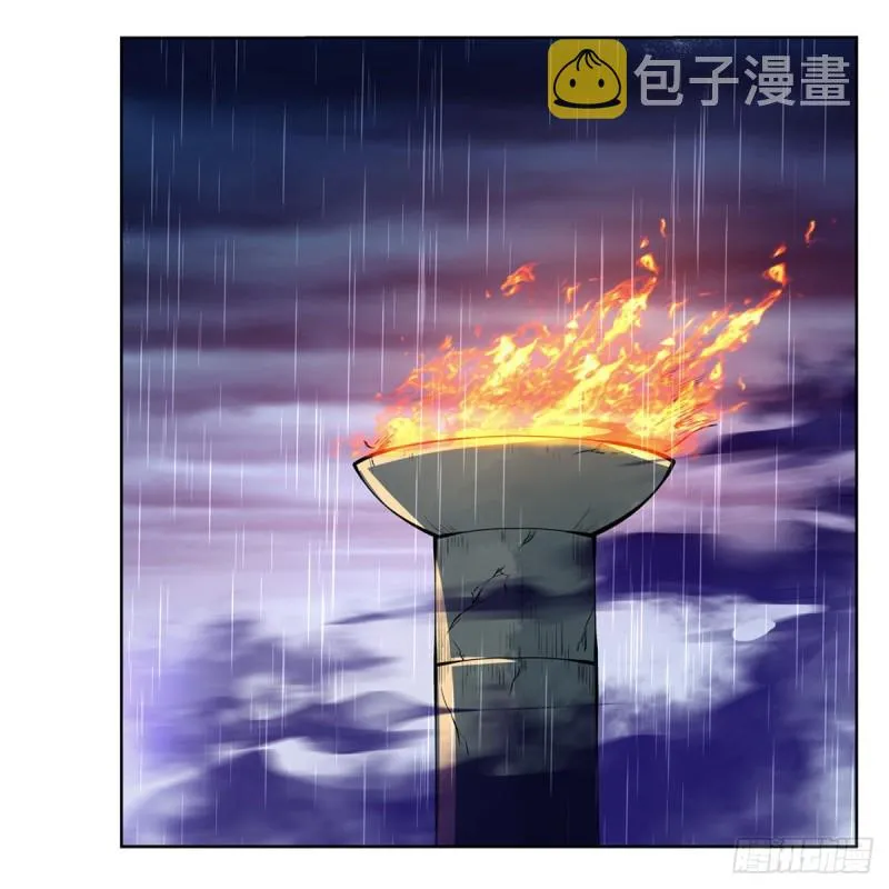 第141话 卡尔vs魔兽萨米 第54页