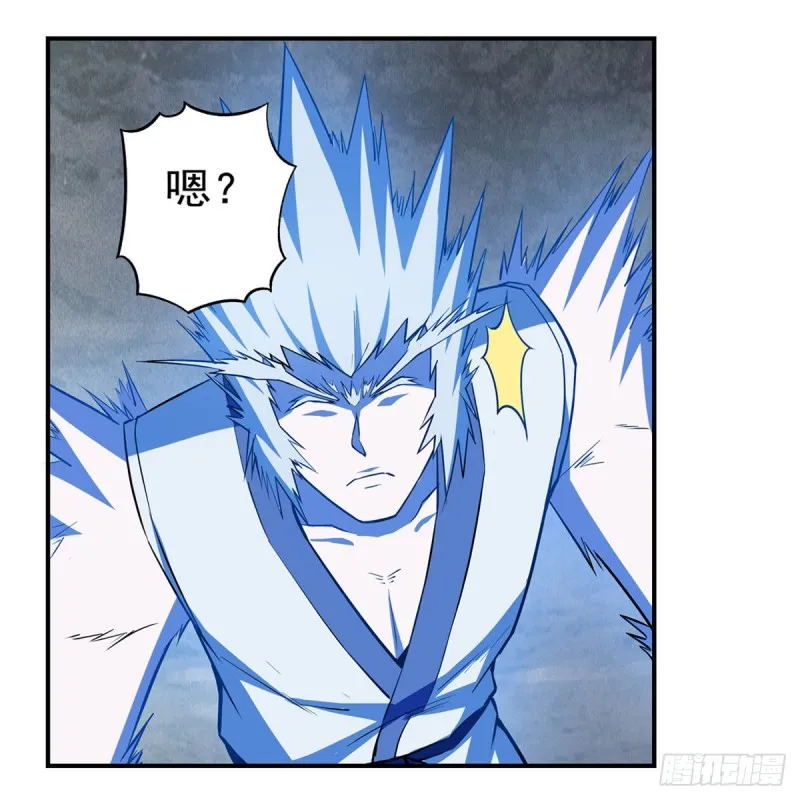 第142话 爱丽丝vs小丑库珀 第25页