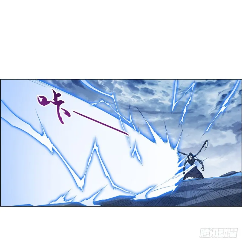 第142话 爱丽丝vs小丑库珀 第38页