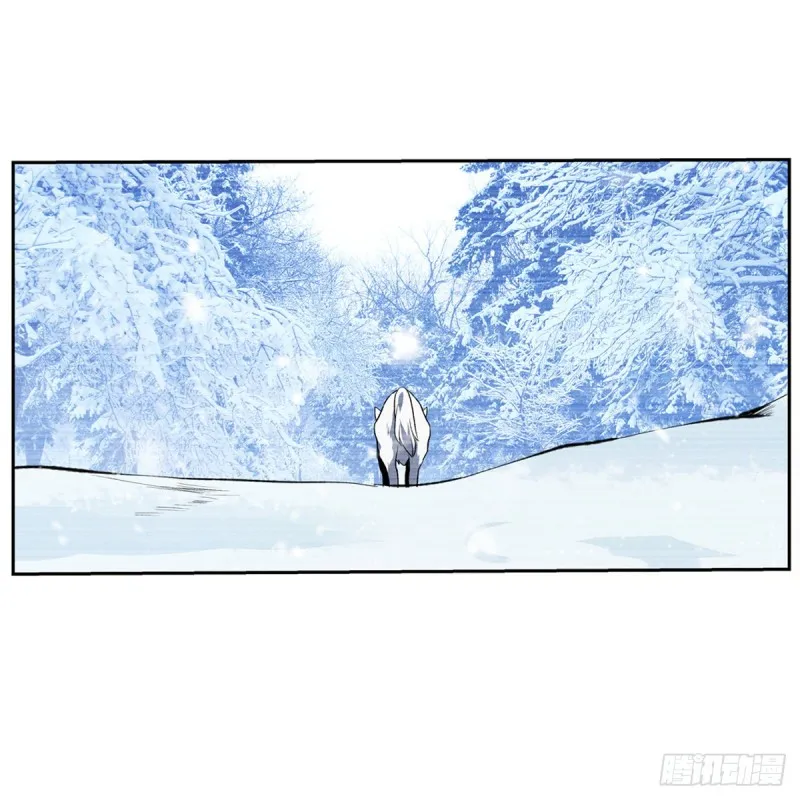 第144话 圣阶突破！ 第51页