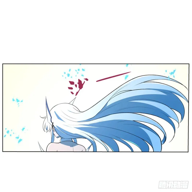第145话 怒斩 第36页