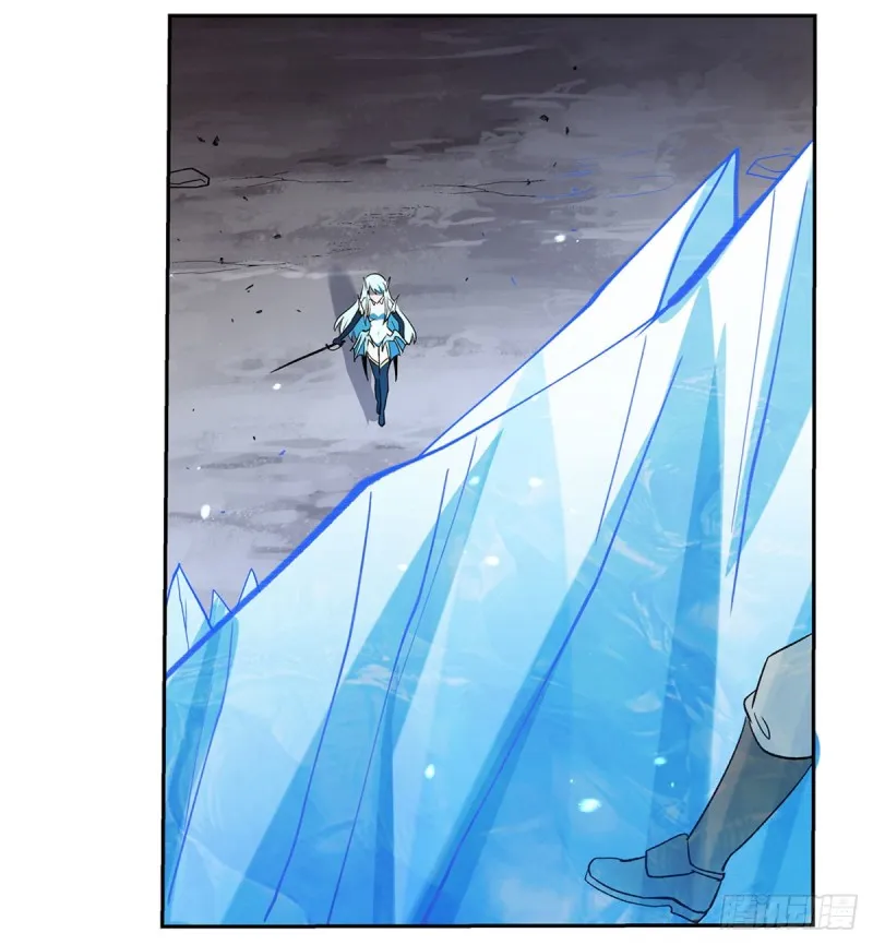 第145话 怒斩 第56页