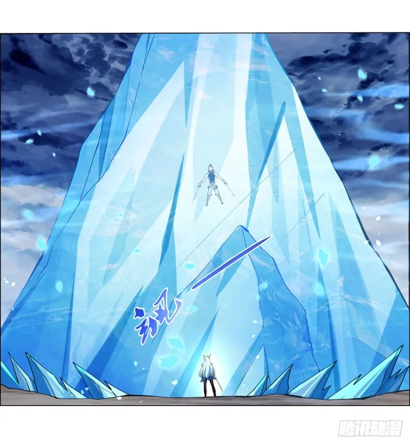 第145话 怒斩 第58页