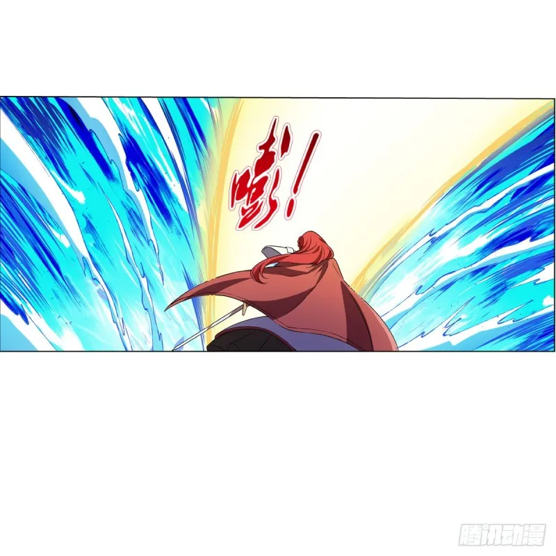 第146话 背影 第38页