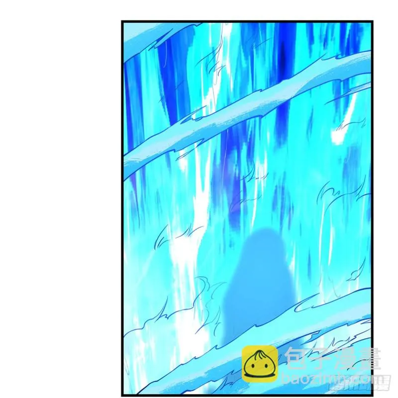 第146话 背影 第46页