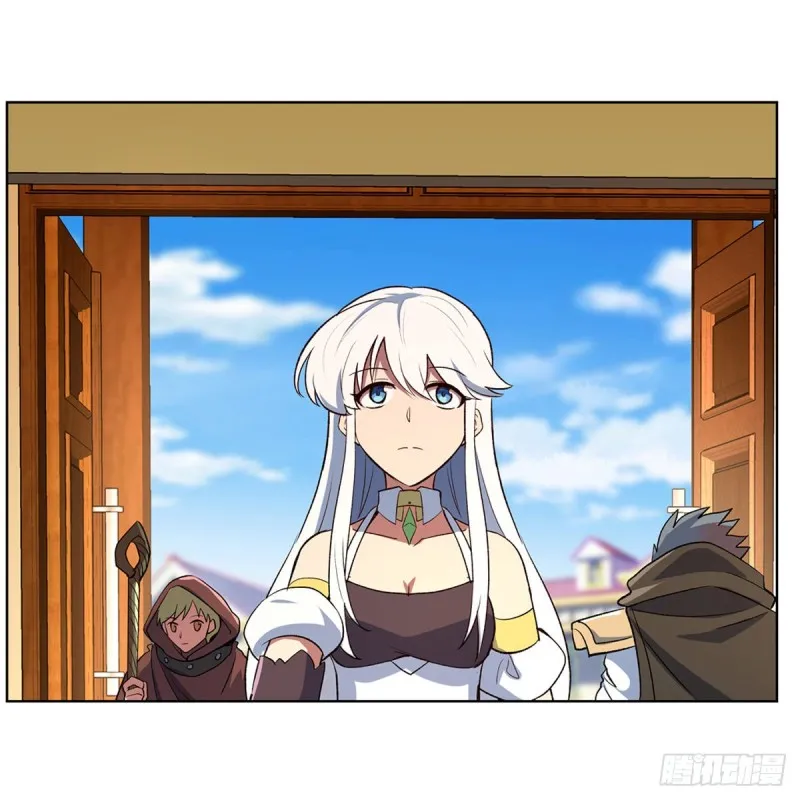 第150话 表演 第47页
