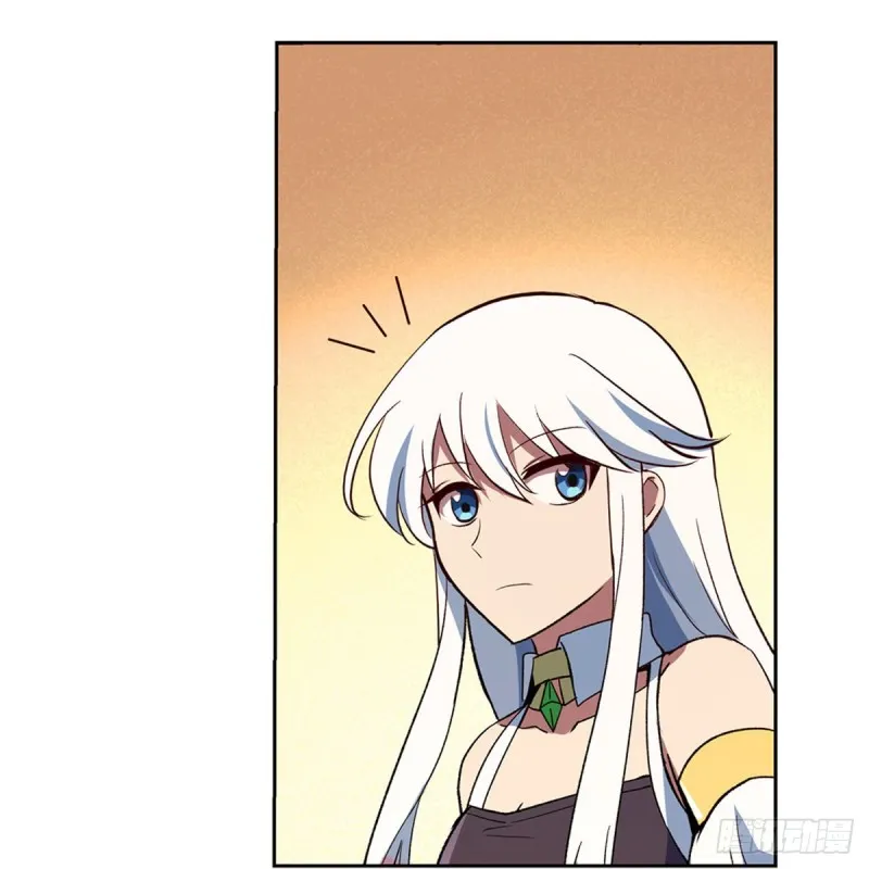 第150话 表演 第49页