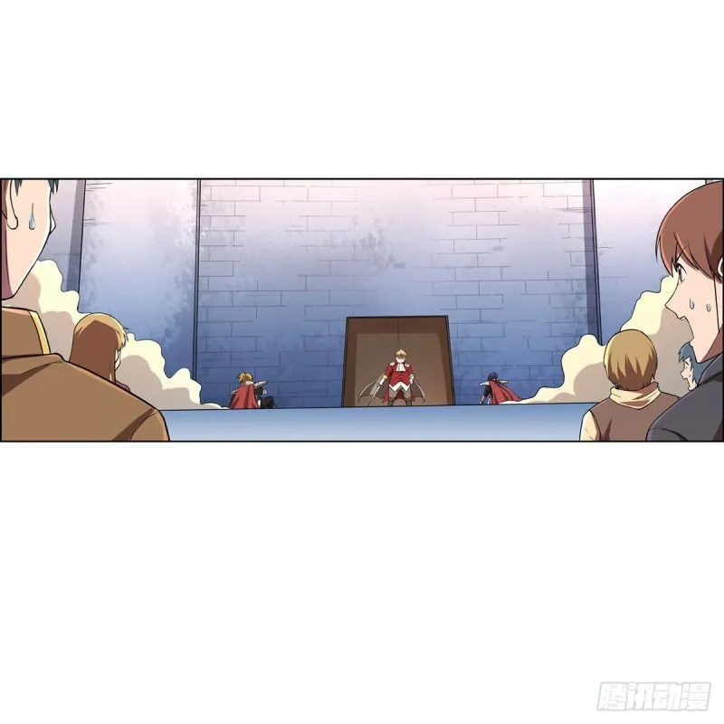 第151话 砍了吧 第60页